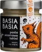 Basia Basia Alpi - Pasta de sésamo Tahini 210 g