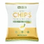 Beketo Keto Chips Swiss Cheese & French Onion 30 g
