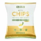 Beketo Keto Chips Schweizer Käse & Französische Zwiebel 30 g