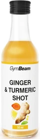 GymBeam
