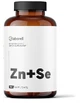 Laborell Zinc + Selenium 100 capsules