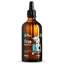 OLINI Tranium voor hond en kat 100 ml