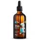 OLINI Tranium voor hond en kat 100 ml