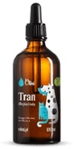 OLINI Tranium voor hond en kat 100 ml