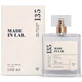 Made In Lab 135 Mujer Eau de Parfum 100 ml.