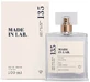 Made In Lab 135 Women Eau de Parfum 100 ml.