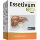 Essetivum Gold Max 50 capsules