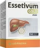 Essetivum Gold Max 50 capsules
