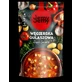 Jemy Jemy Sopa Goulash Húngara 400 g