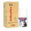 ScanVet Arthroflex Omega Kat gel 50 ml