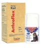 ScanVet Arthroflex Omega Kat gel 50 ml