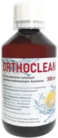 Orthoclean Removable Appliance Cleaner ...