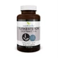 Medverita Turkesteron 120 capsules