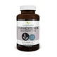 Medverita Turkesteron 120 capsules