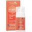 EFEKTIMA Retinoid Complex ser revitalizant - netezitor ...