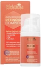 EFEKTIMA Retinoid Complex revitalizing-smoothing serum ...