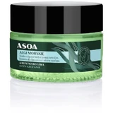 Asoa Moisturizing Seaweed Mask 50 ml