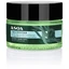 Asoa Hydraterend Zeewier Masker 50 ml