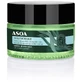 Asoa Hydraterend Zeewier Masker 50 ml