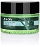 Asoa Moisturizing Seaweed Mask 50 ml