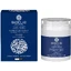 BasicLab Complementis Moisturizing Mask for Face, Neck and ...