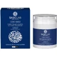 BasicLab Complementis Moisturizing Mask for Face, Neck and ...