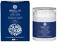 BasicLab Complementis Moisturizing Mask for Face, Neck and ...