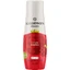 Soda Stream Fruits Raspberry zero syrup 440 ml.