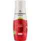 Soda Stream Fruits Raspberry zero syrup 440 ml.