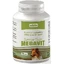 MIKITA PANSEN-TABS MEGAVIT 50 TABLETTEN