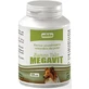MIKITA PANSEN-TABS MEGAVIT 50 TABLETTEN