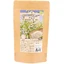 Five Transformations Gluten Free White Buckwheat Flour BIO 500 g