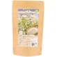 Five Transformations Gluten Free White Buckwheat Flour BIO 500 g