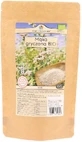 Five Transformations Gluten Free White Buckwheat Flour BIO 500 g
