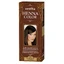 VENITA HENNA COLOR Kruidenkleurlotion 113 Licht ...