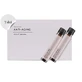 Laborell skin & beauty Anti-aging shot 7 vials x 25 ml