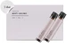 Laborell skin & beauty Anti-aging shot 7 vials x 25 ml