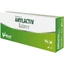 VETFOOD Amylactiv Balance 60 cápsulas.