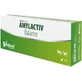 VETFOOD Amylactiv Balance 60 cápsulas.