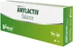 VETFOOD Amylactiv Balance 60 capsules.