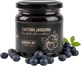 Green Touch Premium Confiture de myrtilles sans sucre 190 g