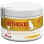 VETFOOD L-Methiocid pentru pisici 39 g