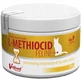VETFOOD L-Methiocid for Cat 39 g