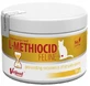 VETFOOD L-Methiocid for Cat 39 g