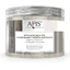 Apis Inspiration Sel de bain lissant 650 g