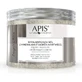 Apis Inspiration Sel de bain lissant 650 g