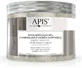 Apis Inspiration Gladmakend badzout 650 g