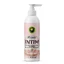 Hyper Intim Gel, 250 ml, Hypericum