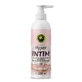 Hyper Intim Gel, 250 ml, Hypericum