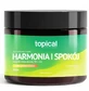 Topical Harmony and calmness Hemp and herb gels 30 pieces